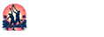 世俱杯直播